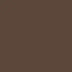 SL-043 — Golden brown