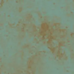 SL-148 — Patina
