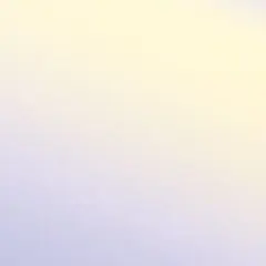 SL-204 — Лиловый жемчуг
