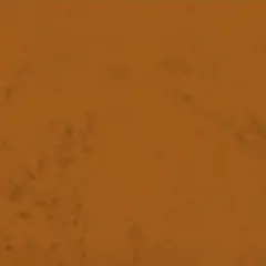 SL-215 — Light brown