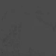 SL-218 — Black steel gray