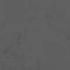 SL-219 — Black steel smoke