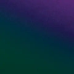SL-369 — Темно-бирюзовый хамелеон