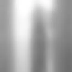 SL-377