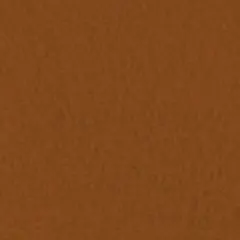 SL-410 — Terra clay
