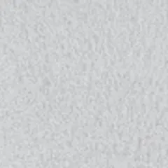 SL-411 — Terra silk