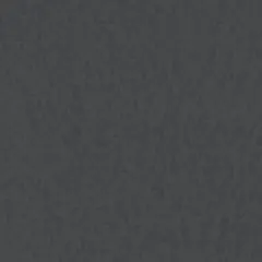 SL-413 — Terra anthrazit