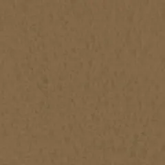 SL-414 — Terra bronze