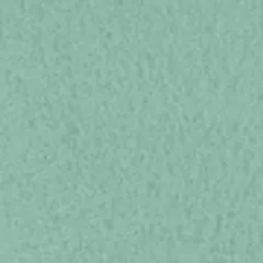 SL-416 — Terra patina