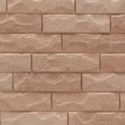 PAVZ8PCM — Песочный