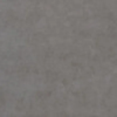 1200x600x10 — Асфальт