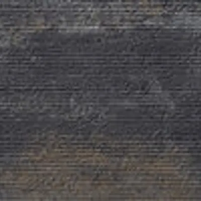 1200x600x10 — Камуфляж