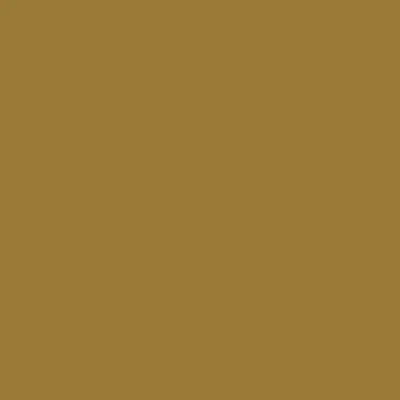 UM-105 — Red gold